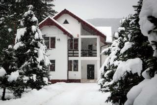 Privilegio 148 Sâmbăta - 1