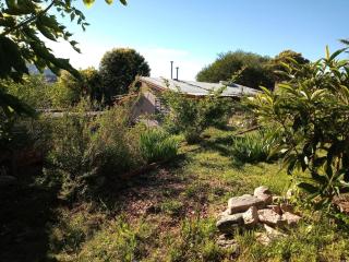 Crisol 21 - Huerta Grande - 1