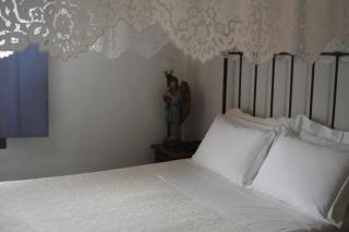 Pousada Villa Paolucci - 4