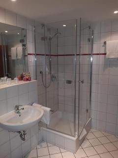 Hotel Haus Appelberg - 5