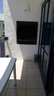 Kaliva 312 @ Club Mykonos - Langebaan - 4