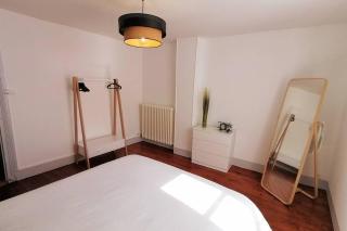 Le Laventin - 52m2 - Boulevard de la Grotte - Hyper Centre - Lourdes - 4