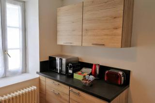Le Laventin - 52m2 - Boulevard de la Grotte - Hyper Centre - Lourdes - 1