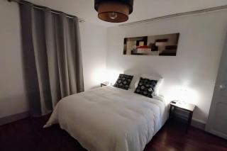 Le Laventin - 52m2 - Boulevard de la Grotte - Hyper Centre - Lourdes - 3