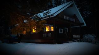 Kotalahden mökki - Kotalahti - 6