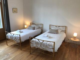 LE CATALPA - centre ville, jardin & parking! - 3