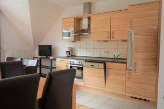 Haus Moselliebe B&B - Ediger-Eller - 2