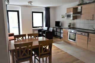Haus Moselliebe B&B - Ediger-Eller - 1