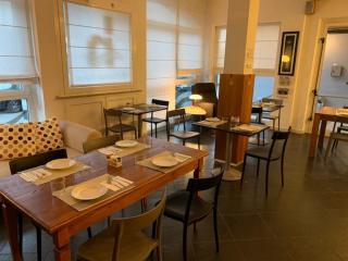 Hotel Rubicone - Savignano sul Rubicone - 1