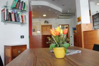 Hotel Rubicone - Savignano sul Rubicone - 5