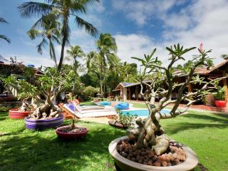 Pousada Oasis - Pipa - 0