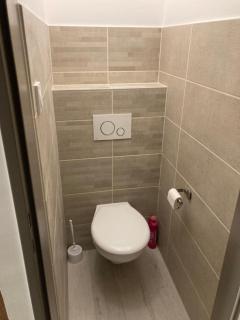 Zamárdi Parti Apartman - Zamárdi - 6