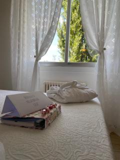 Relax & Comfort Redona 8 Green Oasis near City Centre - 1