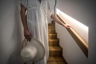 Aether by Nymphs residence I - Kokkinos Pyrgos - 7