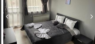 Ski Apartment Boyika Iglika 2 - Borovets - 9