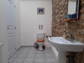 Bonsentier - Barenton - 9