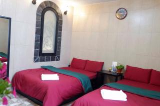 Tuan Vu Coffee Home Da Lat - 3