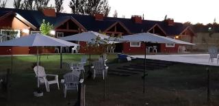 Posta Suites Apart - Los Reartes - Los Reartes - 3