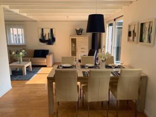 Vakantiewoning aan het Veerse meer - 3