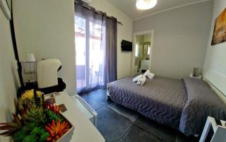 SCRUSCIU HOME - Terrasini - 3
