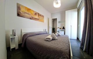 SCRUSCIU HOME - Terrasini - 6