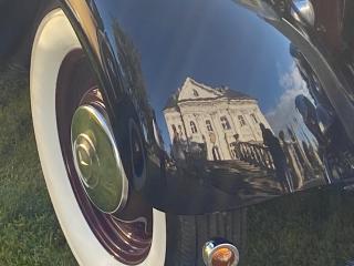 Hotel Pałac Borynia - 1