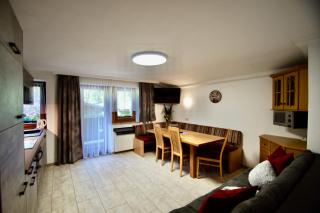 Gästehaus Aigner - 5