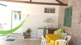 Aconchego em Maragogi - Maragogi - 1