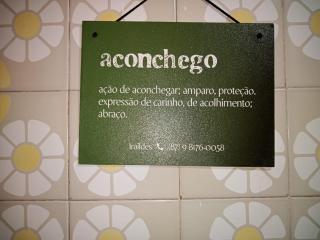 Aconchego em Maragogi - Maragogi - 2