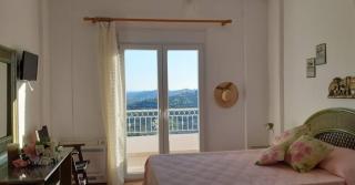 Forestata Village - Lixouri - 8