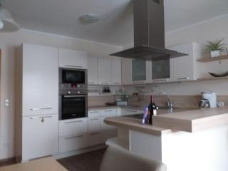 Ferienwohnung-Nassfeld-Haus Umschaden - Tröpolach - 5