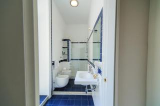 Spaccanapoli Comfort Suites - Naples - 6