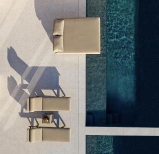 Santorini Sky, Luxury Resort - 6