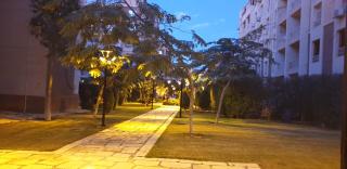 Gazzar inn Madinaty 25 - 9