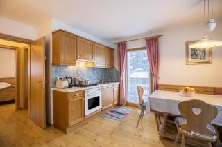 Apartments Primula - San Vigilio Di Marebbe - 4
