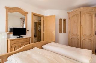 Apartments Primula - San Vigilio Di Marebbe - 3
