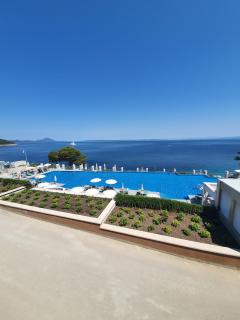 Apartmaji Punta - Veli Lošinj - 6