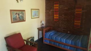 Casa en Playa Perelli - Villa Carlos Paz - 8