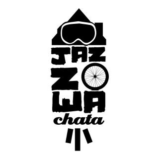 Jazzowa Chata - Bielsko-Biala - 7