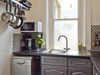Clarence House Apartments - Ventnor - 3