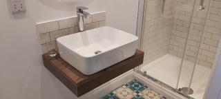 Clarence House Apartments - Ventnor - 1