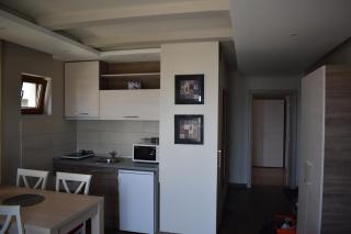 Apartman G1 u Milmari kompleksu - Kopaonik - 1