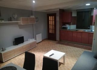 Casa De Paz - 8