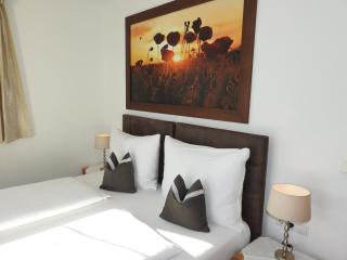 Appartment Schwarzenauer - 4