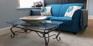 Clarence House Apartments - Ventnor - 9