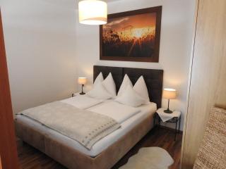Appartment Schwarzenauer - 6