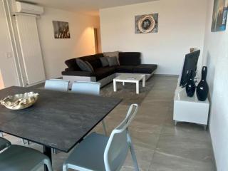 Lungolago Rosso - Locarno - 5
