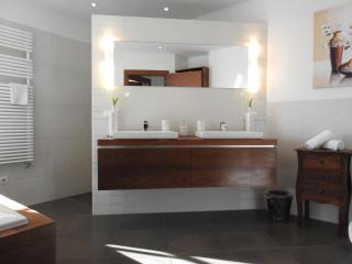 Appartment Schwarzenauer - 2