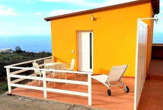 Casita con Encanto - Frontera - 0