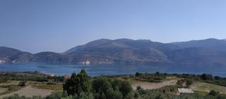 Forestata Village - Lixouri - 5